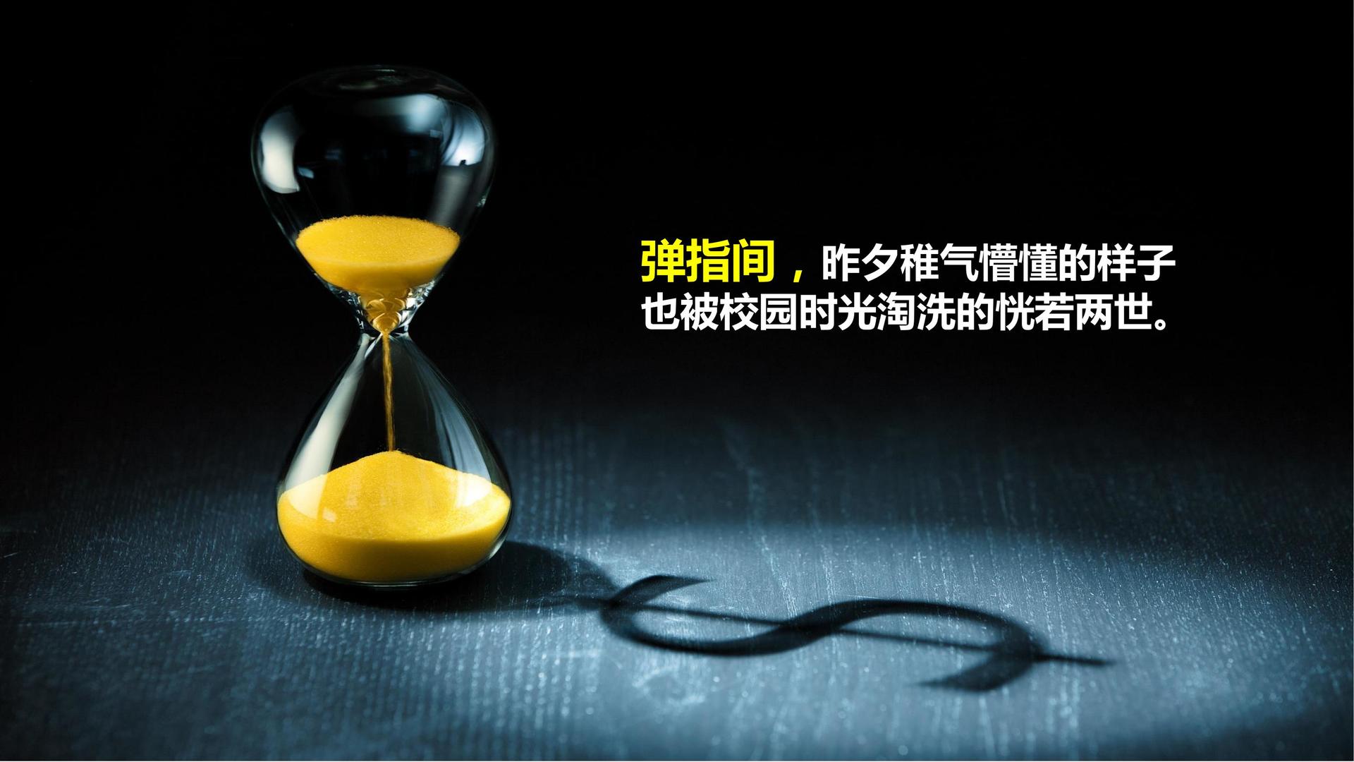 中博嘉文化文化携手高校推进文化创作与研究合作